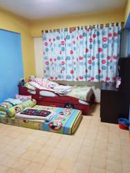 Blk 55 Chai Chee Drive (Bedok), HDB 3 Rooms #133807822